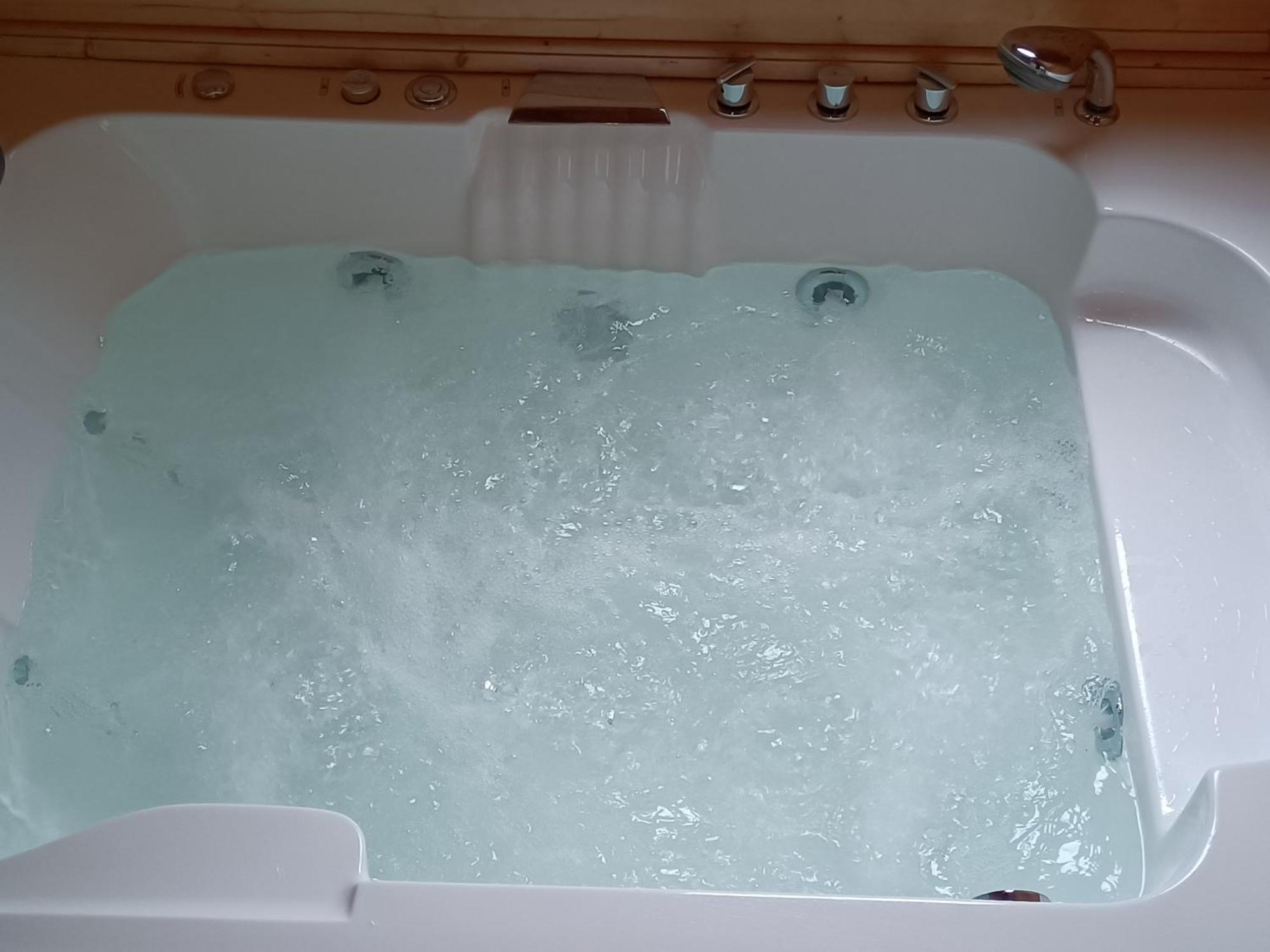 La Dehesilla De Toledo Escapada Romantica Jacuzzi Sillon Tantrico Cobisa Εξωτερικό φωτογραφία